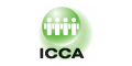 ICCA